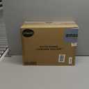 VTech Sit-to-Stand Learning Walker (Frustration Free Packaging), Blue