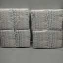 Huggies Size 1 Diapers, Little Snugglers Baby Diapers, Size 0 (8-14 lbs), 168 Count