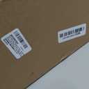 Qure Red Light Therapy for Face - LED Mask with 5 Lighting Modes for Anti-Aging, Acne, Wrinkles and Dark Spots, 3 Minute Wireless Daily Treatments, Smart Control