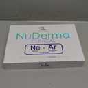 Pure Daily Care NuDerma Handheld Skin Therapy Wand Machine w/Neon  Anti-Aging - Skin Tightening - Wrinkle Reducing - Dark Circles  Clarifying - Hair & Scalp Stimulator (1 Count (Pack of 1))