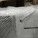 80 Pint Dehumidifier for Basement, 50 Pint DOE, Drain Hose, 5000 Sq Ft