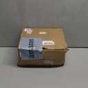 Shoes Laundry Bag Keep Shoes Clean, Shoe Wash Bag for Washing Machine, Durable Zipper Laundry Washing Bag, Sneaker Tennis Cleaner Kit Adjustable Shoe Trees - Home Dorm Travel Essentials (Yellow)