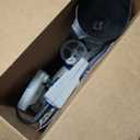 Graco 26D280 TrueCoat 360 Single Speed Paint Sprayer, Corded Electric, (Blue/White)