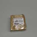 Alise Glass Shower Door Hinges, 90 Degree Hinges for Bathroom Doors,Heavy Duty Stainless Steel Cabinet Hinge Wall to Glass,Frameless Shower Doors Hardware Replacement Part,Polished Chrome (2P)