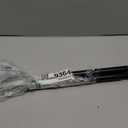 A-Premium Rear Tailgate Lift Supports Shock Struts Compatible with Subaru Impreza 2008-2011 2-PC Set, missing 1, missing hardware