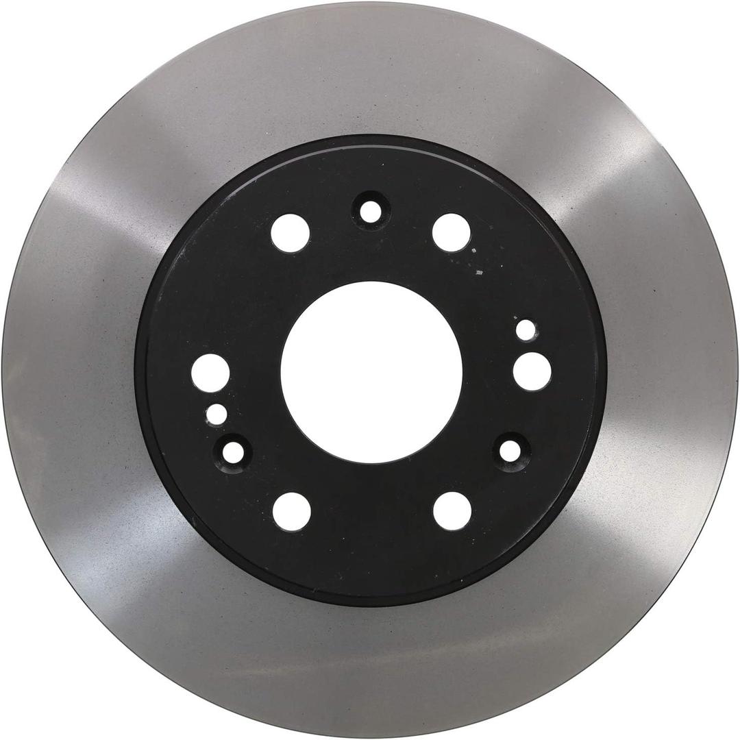 COMPATIBILITY Fits 2013-2019 Cadillac XTS; 2007-2014 Cadillac Escalade ESV; 2007-2013 Cadillac Escalade EXT; 2007-2014 Cadillac Escalade; 2007-2007 Chevrolet Silverado 1500 Classic; 2007-2013 Chevrolet Avalanche; 2009-2014 Chevrolet Express 1500; 2011-2