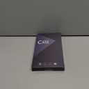 Magnetic 3 in 1 for iPhone 17 Pro Case, [Omni-Directional Protection] with 1x Screen Protector + 1x Camera Cover, [Seamless Work with Magsafe] Shockproof Slim Thin Case for iPhone 17 Pro Cosmic Orange