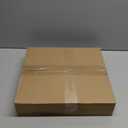 Rimoody 4G+64G Android Car Stereo Radio for Ford Fusion Mondeo Mustang 2009-2012 with Wireless Carplay Android Auto, 10.1'' Touchscreen Head Unit GPS Bluetooth 5G-WiFi FM/RDS EQ-32 Backup Camera SWC