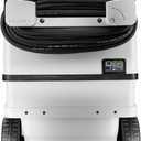 Festool 578512 CT MIDI I Dust Extractor – HEPA Filter, Automatic Tool Start, High-Power Suction & AutoClean System