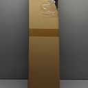 A-Premium Fuel Tank Straps Compatible with Hyundai XG300 2001 XG350 2002-2005 V6 3.0L 3.5L 2-PC Set