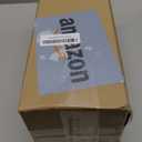 Shower Caddy Suction Cup, No Drilling Bathroom Organizer, Removable Shelf for Inside Shower, Heavy Duty Waterproof Storage for Shampoo & Accessories, White