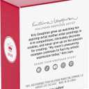 Hallmark Keepsake Petite Penguins Mini Christmas Ornament (A Delightful Decoration) 1" Tiny Ornament for Tabletop Tree