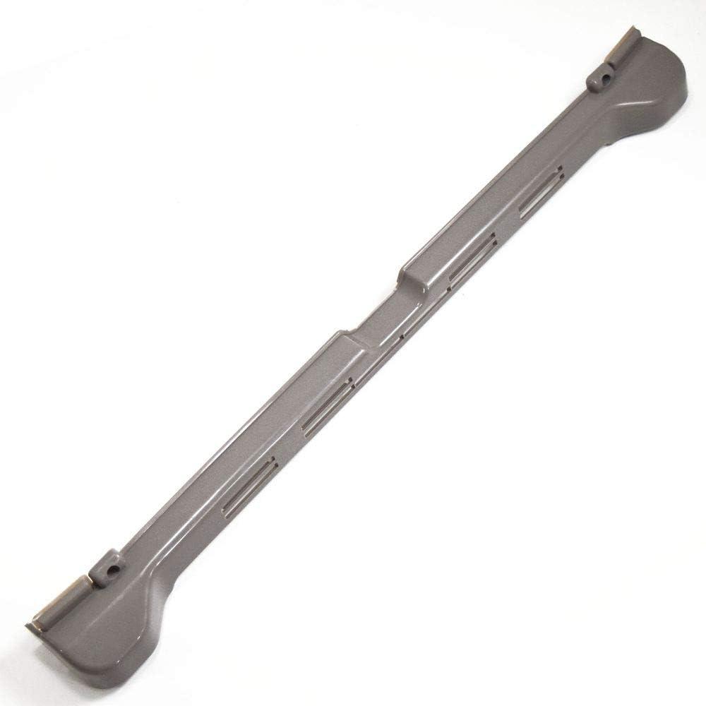 Samsung DA63-05106A Cover Leg-Front