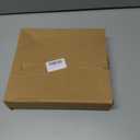 Mothers Day Gifts for Grandma - First Time Grandmas Gifts, Grandma Birthday Gift,Christmas, Birthdays Gift for New Grandmas, Grandmother Picture Frame 4x6