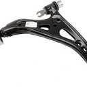 GM Genuine Parts 87821886 Front Passenger Side Lower Control Arm