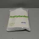 PRETTYGARDEN Womens Sleeveless Summer Dresses 2026 Formal Boat Neck Bodycon Elegant A Line Business Work Office Mini Dress, Small