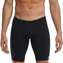 TYR Men's Durafast One Jammer Swimsuit, Size 34/M