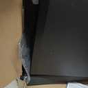 Sony HT-S400 2.1ch Soundbar with Powerful Wireless subwoofer, S-Force PRO Front Surround Sound, and Dolby Digital, Black