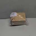 InnoGear Essential Oil Diffuser, Ultrasonic Diffusers for Home Aromatherapy Humidifier for Bedroom Room 7 Colors LED 2 Mist Mode Auto Off, Basic White