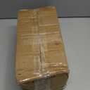 BESTFIRE High Pressure Cast-Iron Propane Burner Head,Round Burner Head with 20 PSIG Adjustable High Pressure Propane Regulator with Hose and Brass Fitting for Propane Burner Head for Cooking Outdoor