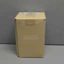 Mini Projector with WiFi and Bluetooth, Smart Portable Movie Projector 4K Support, 300 ANSI, 5W Base Speaker, 220 Rotation, Auto Vertical Keystone, Compatible with USB/HDMI/TV Stick/Laptop/Smartphone