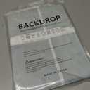 7X5FT Halloween Backdrop Night Scary Castle Pumpkin Moon Bat Graveyard Happy Halloween Party Banner Photography Backdrop Photo Background DH-205