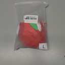 Dog Christmas Outfit,Christmas Dog Clothes Sweater Pajamas,Fleece Dogs Fall Winter Sweater Male Female, Large