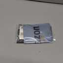 DJI Neo Propeller Guard