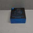 KAPEYDESI Wireless Gaming Headset for PS5, 2.4GHz Gaming Headphones Wireless with Noise Canceling Microphone for PS5, PS4, Fortnite & Call of Duty/FPS Gamers, 40-Hr Battery Gamer Headset for PC, Pink