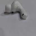 Apple AirPods Pro 3 Wireless Earbuds, Active Noise Cancellation, Live Translation, Heart Rate Sensing, Hearing Aid Feature, Bluetooth Headphones, Spatial Audio, High-Fidelity Sound, USB-C Charging