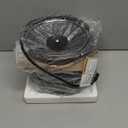 Crockpot 2-Quart Classic Slow Cooker Small Slow Cooker Black