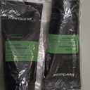 Hawthorne Men's Everyday Face Wash Cleanser With Aloe Extract and Calming Ceramides. For All Skin Types. Natural Ingredients, Vegan, Sulfate Free. 2-Pack, 4 Fl. Oz. Each