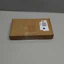 Fuyamp Mini Boho Dried Flower Bouquet Set of 6 Natural Dried Flowers Small Bouquets Real Plants Bundle Bohemian Flower for Wedding Photo Frame Gift Box Home Vase Decorations DIY Craft(About 5-7'') (Multi Color)