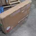 LG 42-Inch Class OLED evo AI 4K C5 Series Smart TV w/Dolby Atmos, Dolby Vision, HDR10, AI Super Upscaling 4K, Filmmaker Mode, Wow Orchestra, Alexa Built-in (OLED42C5PUA, 2025)