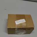 Carbhub 795477 Carburetor for 795469 795469 794147 498809 497619 795475 790206 790218 699660 794161 498811 Carburetor with 698369 Air Filter