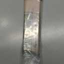 Universal for VIZIO Smart TV Remote Control XRT136 - Replacement Remote Control Compatible with VIZIO LED LCD HD UHD 4K HDR Smart TVs