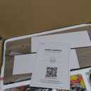 Fanbulous 2 Pack Farmhouse 42 Inch Ceiling Fans with Lights, Industrial Caged Ceiling Fans for Bedroom Living Room, Double-Sided 5 Blades Rustic Ceiling Fan-Oil Bronze