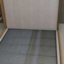 Dofiki Steel Honeycomb Laser Bed for P3 Laser Cutter (Covering Half of P3)