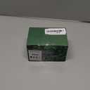 923 Ink Cartridges for HP Printers Replacement for HP Ink 923 923XL 923e Use with OfficeJet Pro 8135e 8130e 8139e 8138e 8122e 8120 8124e 8125e 8130 8132e 8134e Printer, Black/Cyan/Magenta/Yellow (4-Pack)