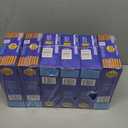 Honey Maid Fresh Stacks Graham Crackers, 12.2 oz (6 Stacks).6 packs BBD: 10/14/25
