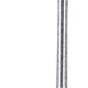 Drive Medical Folding Canes with Glow Grip Handle, Celebration (1 Count (Pack of 1))