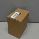 ebemate Video Baby Monitor Camera with 2.8" LCD Screen Video & Audio No Glow Night Vision,2-Way Talk Audio Cam Baby Monitoring 1200FT Range EBE28