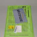 PartyWoo White Balloons 140 pcs Different Sizes of 18 12 10 5 Inch White Balloons Arch Kit Garland for Wedding Baby Shower Birthday Bridal Shower Graduation Engagement Party Decorations White-Y13