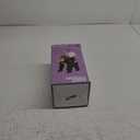 One Casa Inflatable Costume Adult,Blow Up Gorilla Suit,Ride On Halloween Costumes for Men Women (63INCH)