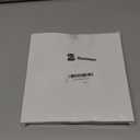 36 Pcs Candy Party Decorations Candyland Hanging Ornament Pastel Candy Lollipop Macron Ice Cream Wooden Ornaments Sweet Hanging Decor for Birthday Festival Party