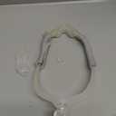 Roya Medical Nasal Complete Set with Adjustable Head Strap