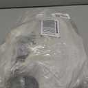 [About 98 PCS - 103 PCS](18.1 Pounds) Painting Rocks,2.23"-3.68" River Rocks,Flat Stones