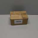 MARTINE MALL 2 Packs Peonies Artificial Flowers, Mixed Pink Artificial Peonies, Silk Peonies Flowers Fake Peonies Artificial Flowers Peonies Bouquet for Centerpiece Table Wedding Party Home Decor