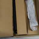 Philips Norelco All-in-One 3000 Series 13 in 1 Trimmer, Beard Styler & Men's Hair Clipper, 9 Length Settings & Self-Sharpening Skin-Friendly Blades, MG3919/50 (Black)