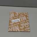 JOYIN 28 Players Valentine's Day Bingo Card for Kids and Adults, for Family/School Classroom Large Group, Party, Treats, Game